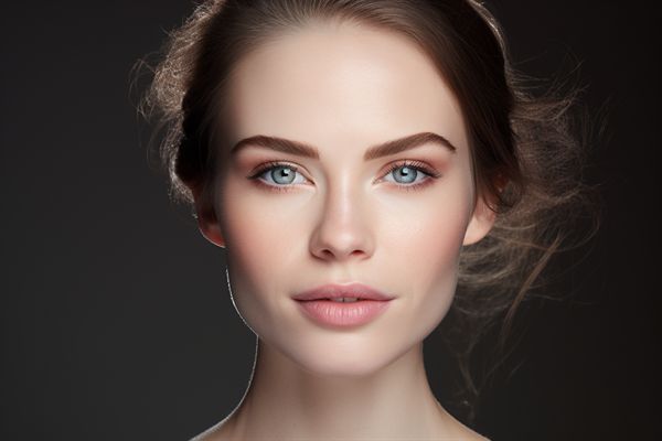 吉安區(qū)保仕柏麗醫(yī)療美容門診部評價信息披露