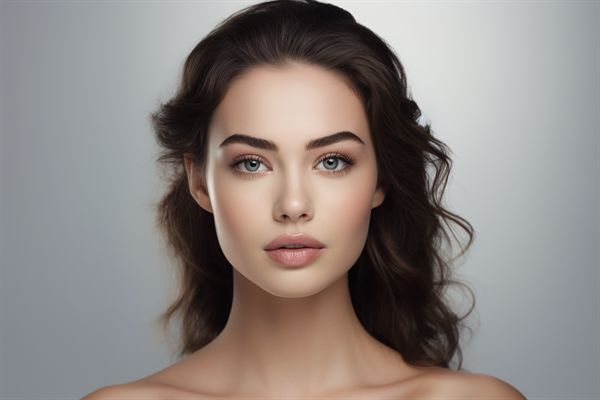 北京東方瑞麗尚品醫(yī)療美容診所用戶評價(jià)及案例分享