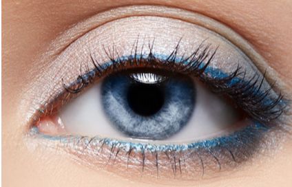 上海修復(fù)醫(yī)生展示畫(huà)眼線方法技術(shù)到底怎么樣？案例分享傳關(guān)鍵優(yōu)點(diǎn)！