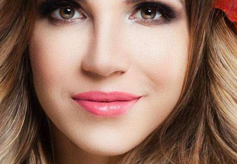 全國巨乳修縮名醫(yī)盤點，交付完美十佳縮胸專家