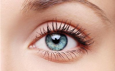 煙臺(tái)顴骨整形醫(yī)生排名前十公布！整形醫(yī)師簡(jiǎn)介及價(jià)格一覽~