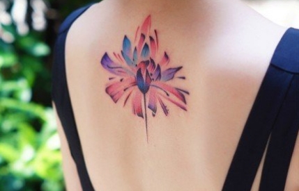 西安蓮湖大秦都城中醫(yī)醫(yī)院有哪些特色項(xiàng)目，醫(yī)生團(tuán)隊(duì)如何獲??？