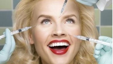 重慶西南醫(yī)院陳亮主刀，2023獨(dú)特案例揭曉