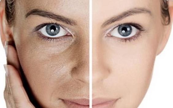 南陽市宛城仁康醫(yī)院口碑如何？能否給出專家簡介、擅長項目一覽信息？