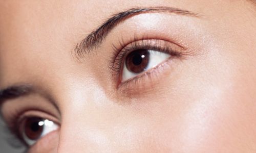 武漢星妍整形醫(yī)院鼻子手術(shù)效果披露！真實(shí)2023案例解讀！