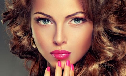 廣州私立整形醫(yī)院排行揭曉！推薦華美、曙光、韓妃等信譽(yù)卓越