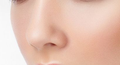 首屈一指！西安市著名眼科醫(yī)生排名出爐，這些醫(yī)生備受推崇！