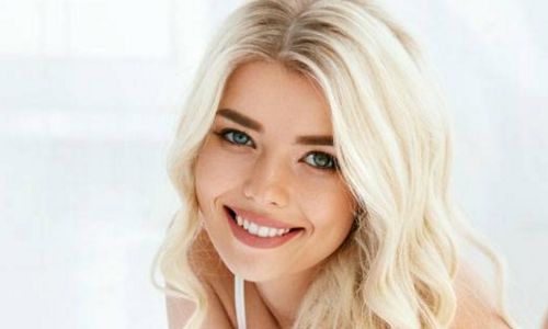 吉林梁一國醫(yī)生分享自身雙眼皮手術體驗案例，帶給你驚喜！