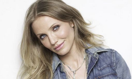 上海娜美醫(yī)療美容醫(yī)院鼻部整形醫(yī)生推薦！擁有豐富經(jīng)驗的上海娜美醫(yī)療美容醫(yī)院醫(yī)生團隊為您展示最佳隆鼻案例