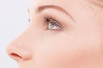 長沙私立正規(guī)整形醫(yī)院有哪幾家？亞韓vs美研_當?shù)厝肆λ]，你是否可以告訴我？