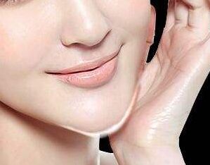 上海拉皮手術：醫(yī)生實力巔峰，排名榜公布！