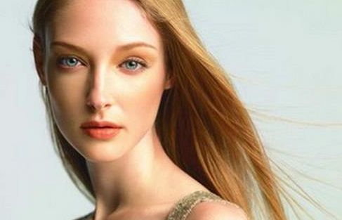 深圳哪家醫(yī)院是做小拉皮手術(shù)頂級(jí)的選擇呢？有效醫(yī)生名單分享