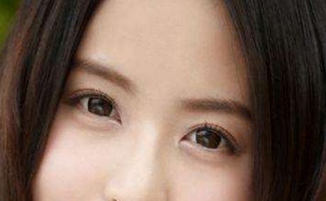 北京熱門整容醫(yī)院盤點，這幾家排名靠前的不容錯過