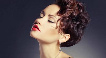 2023寧波肋骨鼻醫(yī)生排名揭曉，5位大咖轟動行業(yè)！