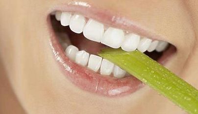 上海第九人民醫(yī)院正畸王博那個怎么樣？