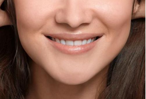 西安市植發(fā)醫(yī)院綜合實(shí)力排行榜！六家本土植發(fā)行業(yè)領(lǐng)軍醫(yī)美機(jī)構(gòu)全面盤(pán)點(diǎn)