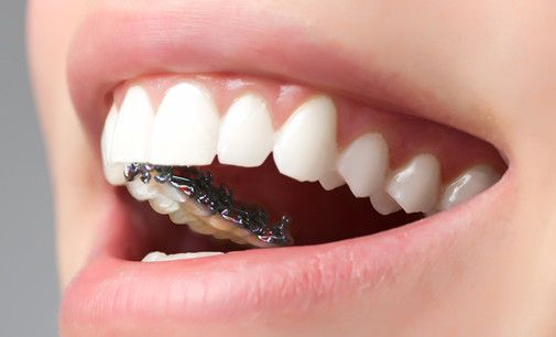 名醫(yī)師浙江微創(chuàng)技術(shù)：看杭州星光麗格汪峰抽脂帶你認識先進案例