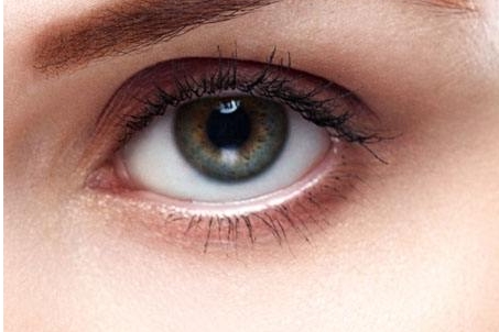 不做雙眼皮，還能有其他方式美眼嗎？