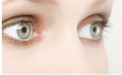 上海長(zhǎng)海醫(yī)院眼科沈煒醫(yī)生的專業(yè)實(shí)力與手術(shù)案例分享