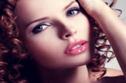 長沙哪家醫(yī)院是唇腭裂修復首選？排行榜揭曉！