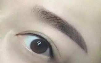 尋找上海悅薇堂頂尖眼科專家，眼部整形引領(lǐng)者推薦！