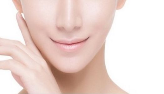 全國頂級整形鼻子專家盤點！迎接超高人氣醫(yī)生名單揭曉