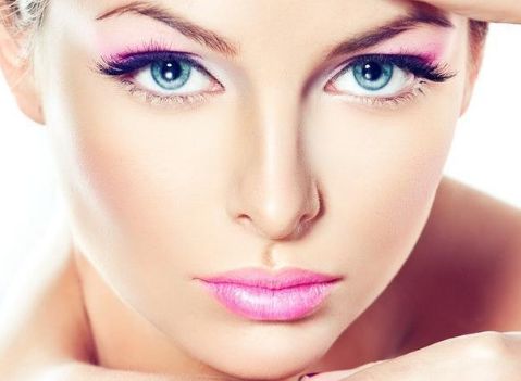 上海最受歡迎的鼻修復(fù)醫(yī)生推薦！優(yōu)秀技術(shù)與豐富資料，工作經(jīng)驗(yàn)豐富！