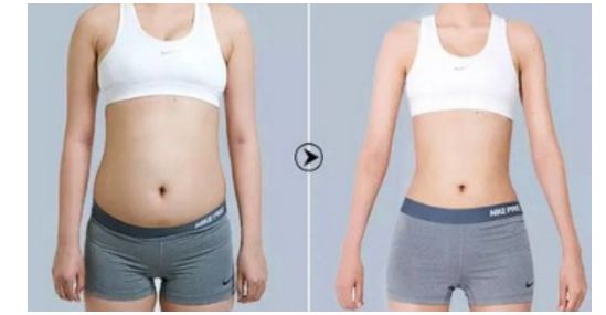 北京蛋白線面部提高專家排行榜更新最熱門醫(yī)師精選