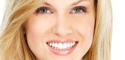 長沙哪位專家在鼻子整形方面口碑好？田芳斌醫(yī)生介紹及手術(shù)效果綜述