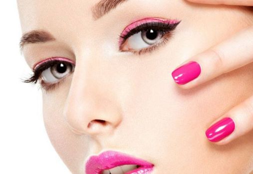 南京市面部吸脂手術(shù)值得信賴的醫(yī)生推薦列表