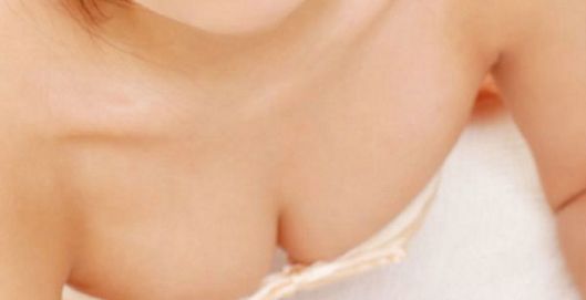 湖南尹偉力醫(yī)生眼睛效果與實力案例綜述，名醫(yī)揭示驚人眼睛變化