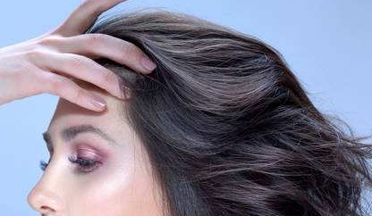 長沙私立整形醫(yī)院哪家靠譜又正規(guī)？亞韓vs鵬愛，誰更勝一籌？