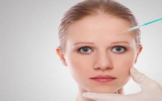 謝紅權大夫開展眼部整形手術的經(jīng)驗與案例分享