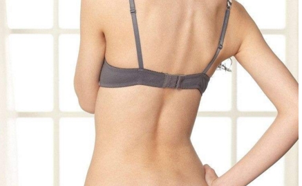 人民解放軍總醫(yī)院激光美容科：技術(shù)真的可靠嗎？效果到底如何？