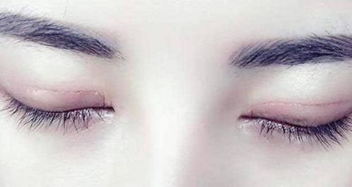 揭秘南昌佳美整形醫(yī)院的領(lǐng)軍人物！這位資深院長的背后故事讓人稱奇！