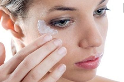 王新燦隆胸手術(shù)價格一覽，專業(yè)技術(shù)解析與成功案例分享