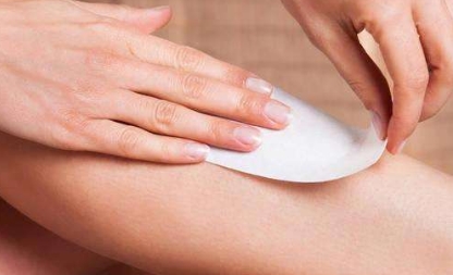 邯鄲淚溝填充失敗修復(fù)醫(yī)院：為何只有少數(shù)幾家可以信賴？哪家醫(yī)院技術(shù)更為出眾？