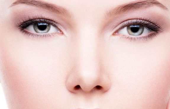 馮傳波如何做雙眼皮？?jī)r(jià)格、醫(yī)生信息及22年整形收費(fèi)公開(kāi)！