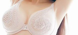 八大處俞冰雙眼皮術(shù)效果如何？醫(yī)生能力分析與術(shù)后照片呈現(xiàn)