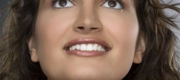 長(zhǎng)沙修復(fù)雙眼皮醫(yī)生排名，技術(shù)頂尖的專家有周芳、李超、解燦！