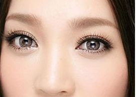 2023年，出色表現(xiàn)的國外進(jìn)口玻尿酸排行榜前十品牌揭曉！