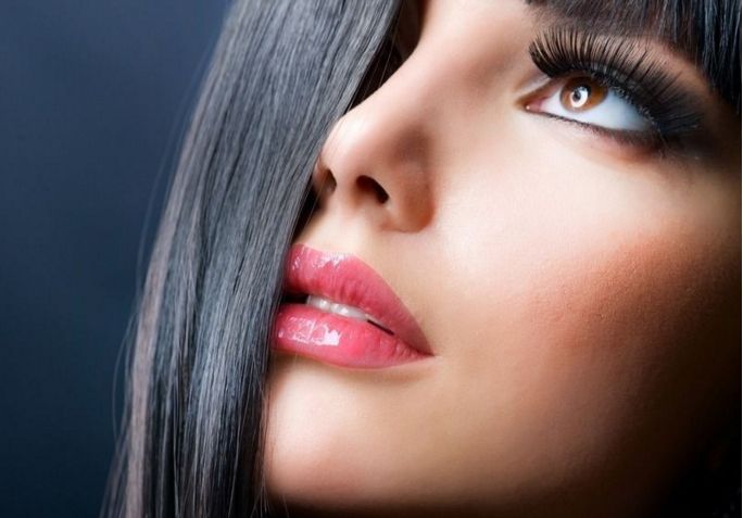 貴陽市有哪些靠譜的整形醫(yī)院？浙南首席醫(yī)生推薦TOP5驚艷揭曉！