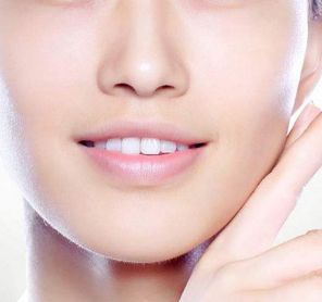 【最新】重慶伊妍仕權威醫(yī)生查詢，正規(guī)名單發(fā)布！