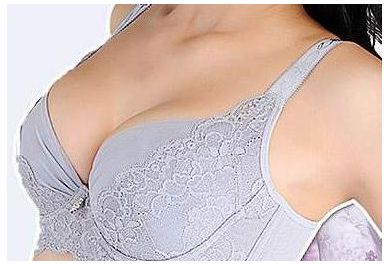 福州近視手術醫(yī)生大揭秘！張文雄、高瑩瑩榮登排行榜