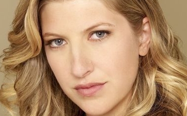 成都高新美斯迪醫(yī)療美容診所靠譜嗎？口碑是怎么樣的？