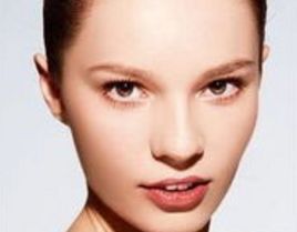 北京比較好的脂肪填充醫(yī)生排名榜單，前十名震撼發(fā)布！