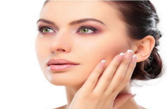 上海九院正頜手術(shù)：醫(yī)生推薦及費(fèi)用解析，全面了解一覽