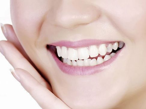 北京田永成醫(yī)療美容醫(yī)院，探秘吸脂術(shù)：醫(yī)生推薦+科普解析！