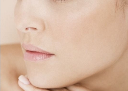 ?？谔O果肌填充值得信賴的醫(yī)院有哪些？