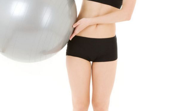 上海靜安區(qū)中心醫(yī)院發(fā)際線移植價格是多少？專家分享案例及詳解